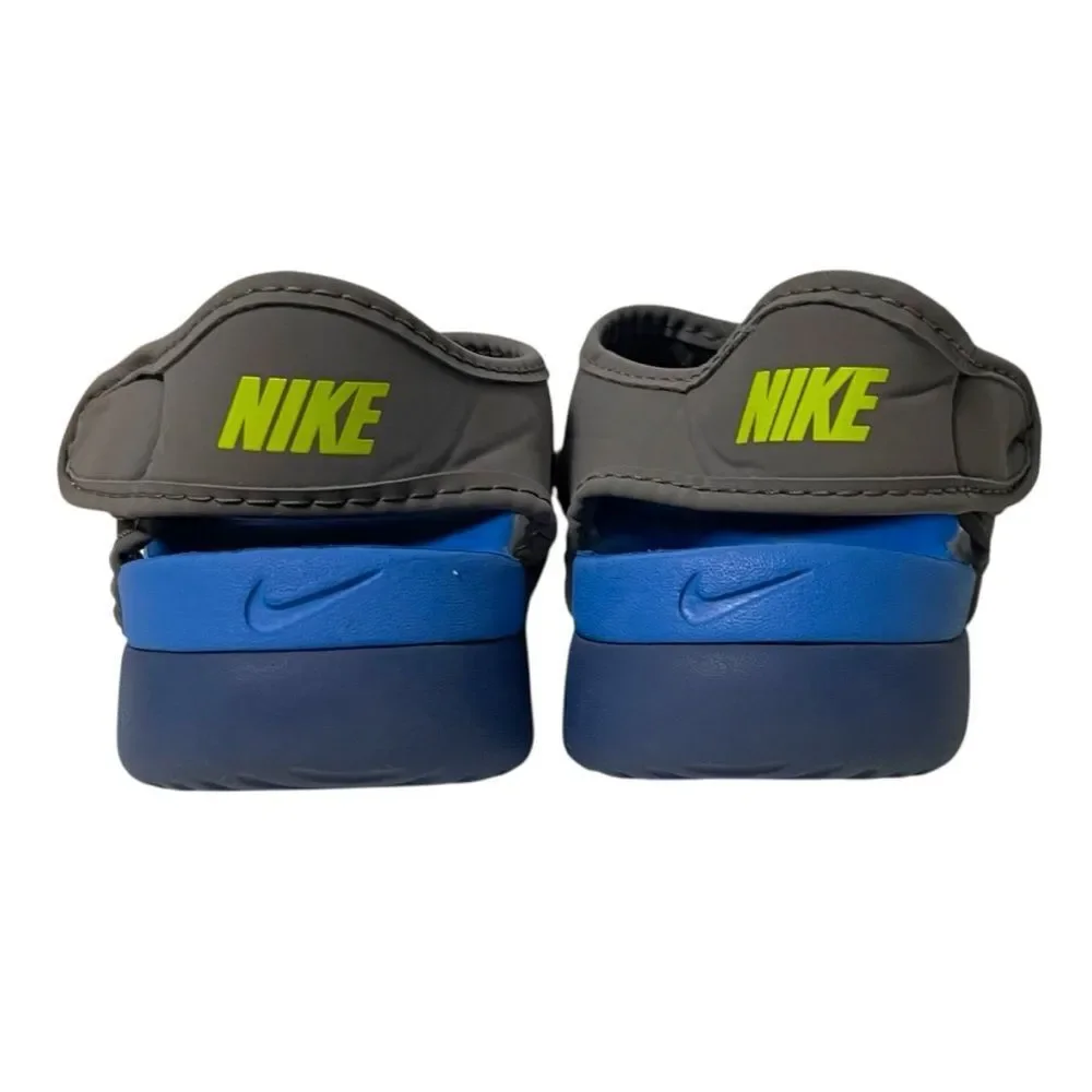 NIKE Kid’s Sunray Adjust 5 2Y